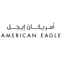 امريكان ايجل Offers