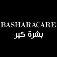 بشرة كير Offers