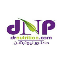 دكتور نيوترشن كوبونات