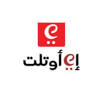 اي اوتلت Offers