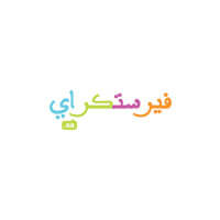 فيرست كراي Offers