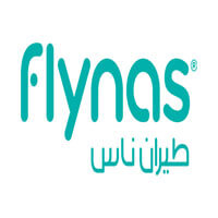 طيران ناس Offers