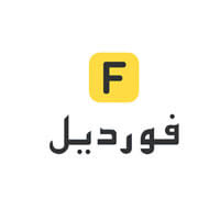 فورديل Offers