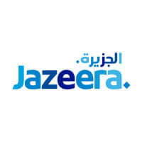 طيران الجزيرة Offers