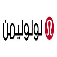 لولوليمن Offers