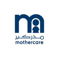 مذركير كوبونات