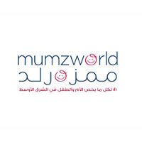 ممزورلد كوبونات