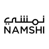 نمشي Offers