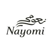 نعومي Offers