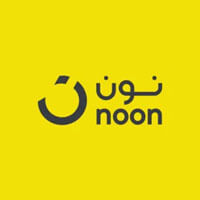 نون فود Offers