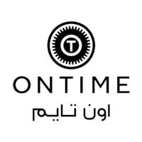اون تايم Offers
