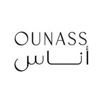 أناس كوبونات