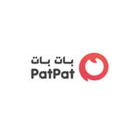 بات بات كوبونات