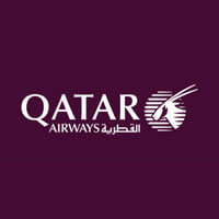 القطرية للطيران كوبونات