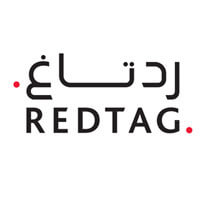 رد تاغ Offers
