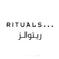 ريتوالز كوبونات