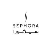 سيفورا كوبونات