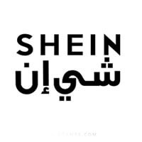 شيء ان Offers