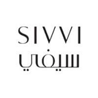 سيفي كوبونات