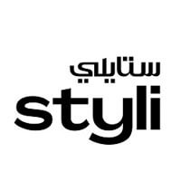 ستايلي Offers