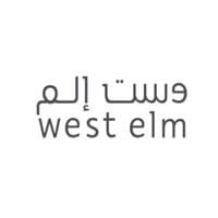 وست إلم Offers